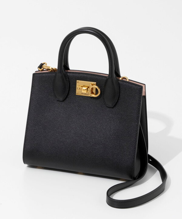 楽天市場】サルヴァトーレ フェラガモ Salvatore Ferragamo  