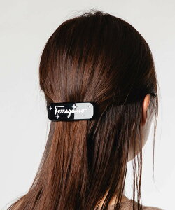 yXSiGg[P10{I&MAX2~OFFN[|zzzT@g[ tFK Salvatore Ferragamo 340218 wAANZT[ fB[X ANZT[ ob^ wAoh S wAs  