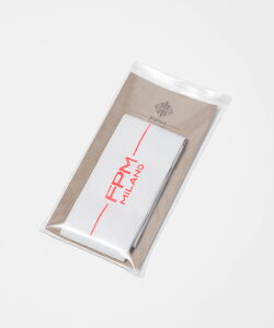 yX[p[SALE MAX11%OFFIz t@uJ ybeG ~m FPM X[cP[X [Bank S] KIT ELASTIC obO GXeBbN Xgbv S M L X[cP[Xxg Jh~ Œ gx sp