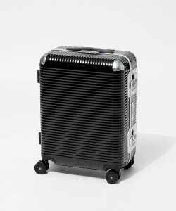 t@uJ ybeG ~m FPM A1905501916 X[cP[X [Bank Light]Spinner 55 obO oN Cg Xsi[55 TSAbN 4zC[ L[obO L[P[X s 4 gx 2`3 