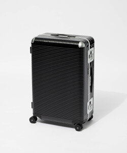 t@uJ ybeG ~m FPM A1907601916 X[cP[X [Bank Light]Spinner 76 obO oN Cg Xsi[76 TSAbN 4zC[ L[obO L[P[X s 4 gx 10`11