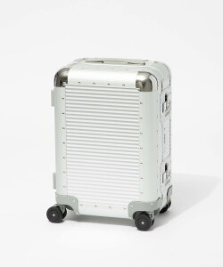 t@uJ ybeG ~m FPM A1805315826 X[cP[X [Bank S]Spinner 53 obO oNS Xsi[53 TSAbN 4zC[ L[obO L[P[X s 4 gx 2`3 [