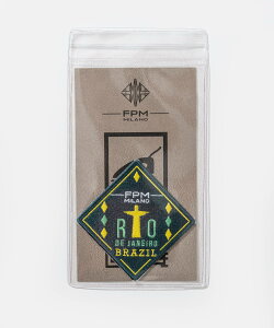 t@uJ ybeG ~m FPM X[cP[X EMBROIDERY PATCH obO hJby Jo[/xgɃACŐڒ ANZT[ gx spi s@ObY gxObY JX^
