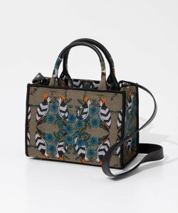 �t���� FURLA WB00352 BX1482 �g�[�g�o�b�O �I�|�`���j�e�B �~�j�g�[�g ���f�B�[�X �o�b�O ���|�� �W���J�[�h �T���s�b�L�I �V�����_�[ 2way �J�W���A�� ���S ���o���� OPPORTUNITY M