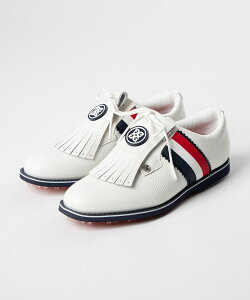 W[tHA G/FORE G4LA23EF13 V[Y KILTIE GALLIVANTER GOLF SHOE fB[X StG LeB K@^[ StV[Y Xj[J[ U[ [XAbv K W[tH[ G FORE T|[g 