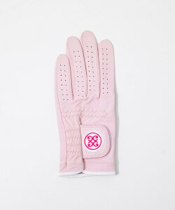 W[tHA G/FORE WOMEN'S PASTEL COLLECTION GLOVE G4LC0G57 pXeRNV St O[u fB[X p