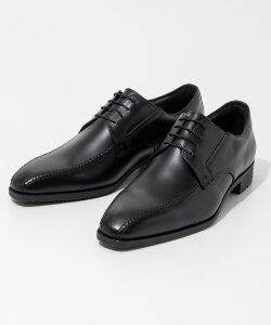 MIl GUIONNET PG-CB23 rWlXV[Y Y V[Y vC { {v OH X[J v El   amC U[ Z~XNGAgD hXV[Y Y [t@[ 