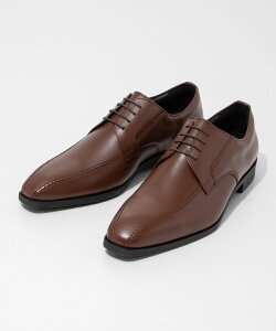 MIl GUIONNET PG-CB23 rWlXV[Y Y V[Y vC { {v OH X[J v El   amC U[ Z~XNGAgD hXV[Y Y [t@[ 