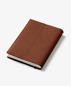 �M�I�l GUIONNET LEATHER BOOKCOVER BNK �u�b�N�J�o�[ PG558 PG559 PG560 �{ �J�o�[ ���U�[ �v ���� ���ɖ{ �V�� �P�s�{ A6 A5 B6 ���n ���S