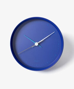 �W���[�W�W�F���Z�� GEORG JENSEN KOPPEL WALL CLOCKS 22 �R�b�y���E�H�[�N �N���b�N 22cm 10020457 10020488 10020458 10020459 �|�����v ���v
