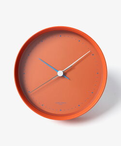 �W���[�W�W�F���Z�� GEORG JENSEN KOPPEL WALL CLOCKS 22 �R�b�y���E�H�[�N �N���b�N 22cm 10020457 10020488 10020458 10020459 �|�����v ���v