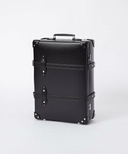 O[ugb^[ GLOBE TROTTER X[cP[X Centenary 20 Trolley Case Y fB[X obO Zei[ L[I L[obO L[P[X s @ 2 1 2 3 Go