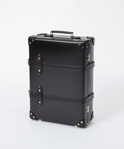 O[ugb^[ GLOBE TROTTER X[cP[X Centenary 20 Trolley Case Y fB[X obO Zei[ L[I L[obO L[P[X s @ 2 1 2 3 Go