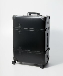 O[ugb^[ GLOBE TROTTER X[cP[X Centenary 4x Wheel Check-In Case Large Y fB[X obO Zei[ [W `FbNC 4zC[ L[obO L[P[X s 4
