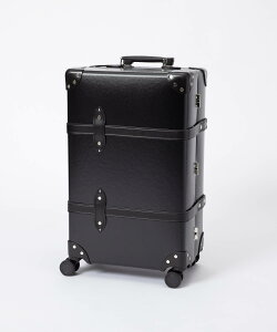 O[ugb^[ GLOBE TROTTER X[cP[X Centenary 4x Wheel Check-In Case Medium Y fB[X obO Zei[ ~fBA `FbNC 4zC[ L[obO L[P[X s