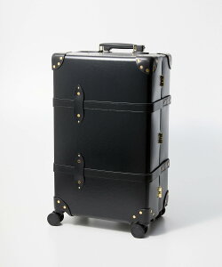 �O���[�u�g���b�^�[ GLOBE TROTTER �X�[�c�P�[�X Centenary 4x Wheel Check-In Case Medium �����Y ���f�B�[�X �o�b�O �Z���e�i���[ �~�f�B�A�� �`�F�b�N�C�� 4�z�C�[�� �L�����[�o�b�O �L�����[�P�[�X ���s