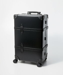 �O���[�u�g���b�^�[ GLOBE TROTTER �X�[�c�P�[�X Centenary 4x Wheel Check-In Case Medium �����Y ���f�B�[�X �o�b�O �Z���e�i���[ �~�f�B�A�� �`�F�b�N�C�� 4�z�C�[�� �L�����[�o�b�O �L�����[�P�[�X ���s