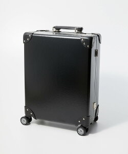 O[ugb^[ GLOBE TROTTER Metropolis g|X Carry On 4 Wheels L[I 4zC[ METROBKBK20CO C L[obO X[cP[X jZbNX obO 34L