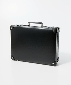 O[ugb^[ GLOBE TROTTER Skyfall XJCtH[ Attache A^bVF L[obO X[cP[X jZbNX obO 14L