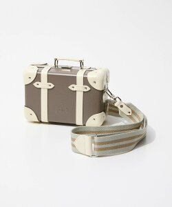 O[ugb^[ GLOBE TROTTER Centenary Zei[ Mayfair CtFAP[X Pop Mayfair CtFAP[X nhobO V_[obO jZbNX obO