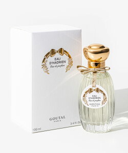 O^[ GOUTAL I[_hA EDP 100ml EAU D'HADRIEN fB[X I[hpt@  O[vt[c TCvX v[g Mtg a tOX 