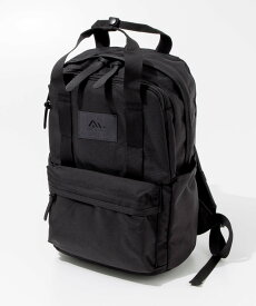 グレゴリー GREGORY リュック EASY PEASY DAY メンズ レディース バックパック イージーピージーデイ EASY PEASY DAY デイパック クラシックシリーズ 18L 黒 通勤 通学 旅行 アウトドア キャンプ カジュアル お出かけ ブラック 1038681041