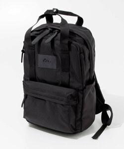 �C�[�W�[�s�[�W�[�f�C