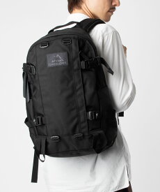グレゴリー GREGORY リュック オールデイ ALL DAY V2.1 メンズ レディース バッグ デイパック バックパック A4 22L 131365 131367