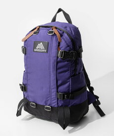 グレゴリー GREGORY リュック オールデイ ALL DAY V2.1 メンズ レディース バッグ デイパック バックパック A4 22L 131365 131367