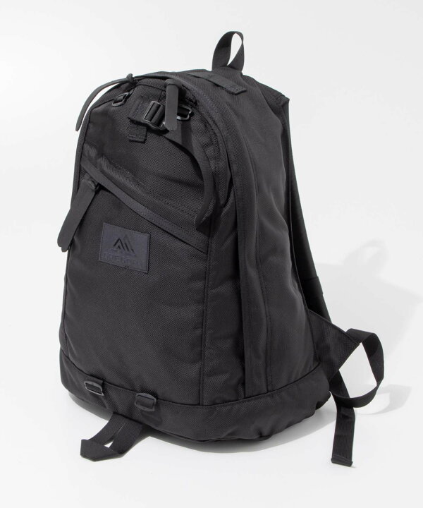 楽天市場】グレゴリー GREGORY DAYPACK デイパック バックパック 