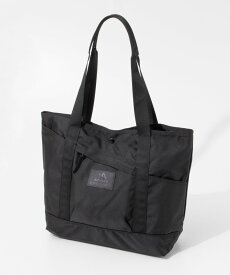 グレゴリー GREGORY マイティートート V2 MIGHTY TOTE V2 メンズ レディース トートバッグ CLASSIC BAGS クラシック バッグ 20L ナイロン ブラック 1444141041 1444140440