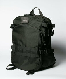 グレゴリー GREGORY 148207 0440 バックパック RECON PACK V2 メンズ レディース バッグ リーコンパック V2 ビジネスリュック 29L デイパック カジュアル 通勤 通学 旅行 出張 PC収納 社会人 大容量 アウトドア キャンプ プレゼント ギフト ブラックバリスティック