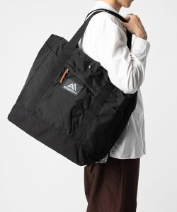 OS[ GREGORY g[gobO ALMIGHTY TOTE I[}CeB[g[g CLASSIC BAGS NVbN obO 1500771041 1500770440 jZbNX obO