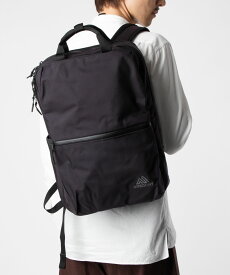 グレゴリー GREGORY COMMUTER コミューター COMMUTE DAY コミュートデイ 1426391041 バックパック ユニセックス バッグ