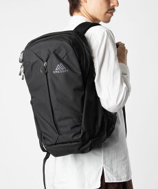 グレゴリー GREGORY EVERYDAY ADVENTURE エブリデイ アドベンチャー RHUNE 20 ルーヌ20 1433756404 バックパック ユニセックス バッグ