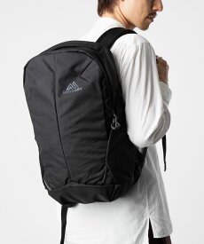 グレゴリー GREGORY EVERYDAY ADVENTURE エブリデイ アドベンチャー RHUNE 22 ルーヌ22 1433766404 バックパック ユニセックス バッグ
