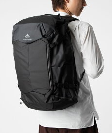 グレゴリー GREGORY バックパック COMPASS 40 RF コンパス40 ASPECT アスペクト 1426352480 リュックサック メンズ レディース ユニセックス バッグ