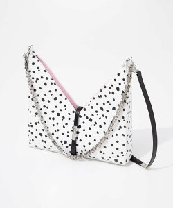 WoVB GIVENCHY CUT OUT JbgAEg MINI BAG ~j obO BB50GTB1KG V_[obO fB[X obO
