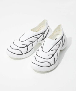 �W�o���V�B GIVENCHY TK-360+ PLUS SNEAKER �v���X �X�j�[�J�[ BH0076H1C6 �����Y �V���[�Y