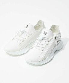 ジバンシィ GIVENCHY SPECTRE RUNNER スペクター ランナー BH009BH1LL スニーカー メンズ シューズ