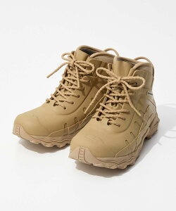 WoVB GIVENCHY BOGS {OX HIGH LACE-UP BOOTS {OX [X ANu[c o[lIv BH7019H1QG u[c Y V[Y