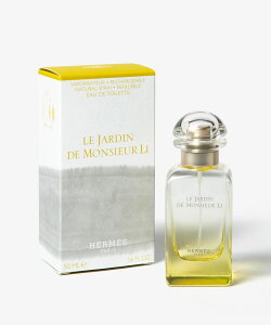 �y�G���g���[�őS���i�|�C���g10�{�I�z �G�����X HERMES �V�e�[���̒� EDT 50ml �뉀�̃t���O�����X ���j�Z�b�N�X �I�[�h�g���� UN JARDIN A CYTHERE UN JARDIN SUR LE NIL �O���[���}���S�[ �t���O�����X ��