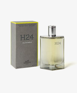 �G�����X HERMES H24 �G�C�` 24 �I�[�h�p���t�@�� 100mL ���j�Z�b�N�X �t���O�����X