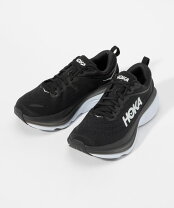 楽天市場】hoka one one bondi 7の通販