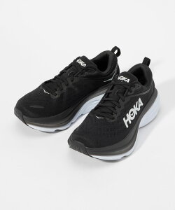zJIlIl HOKA ONE ONE 1123202 Xj[J[ M BONDI 8 Y V[Y {_C 8 jO [h[X I[Eh y g[jO AEghA X|[c WMO ^ ꂽ 