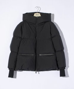 wm HERNO PI155DL 11106 _EWPbg fB[X AE^[ SAebNX h ~i[ TChXbg rWlX JWA Laminar GORE-TEX WINDSTOPPER H~ JWA Vv Mtg v