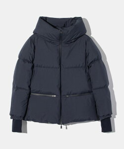 yXSiGg[P10{I&MAX2~OFFN[|zzzwm HERNO PI155DL 11106 _EWPbg fB[X AE^[ SAebNX h ~i[ TChXbg rWlX JWA La