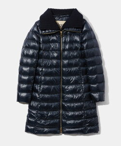 wm HERNO PI0650DIC-M03 12017Z _EWPbg fB[X AE^[ OpfbhWPbg _ER[g h rWlX JWA  H~ EFA Vv Mtg v[g g