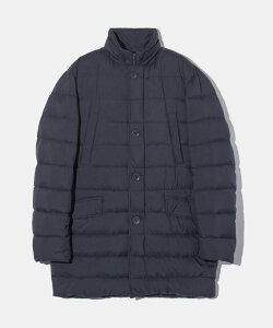 yXSiGg[P10{I&MAX2~OFFN[|zzzwm HERNO PI007ULE 12456Z WPbg Y AE^[ _EWPbg LeBO iC JWA R[g h rWlX 