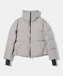 wm HERNO PI00355DL 11106 _EWPbg fB[X AE^[ ~i[ Laminar _ER[g AEghA rWlX JWA nClbN h  h ʋC H~ lCr[ ub